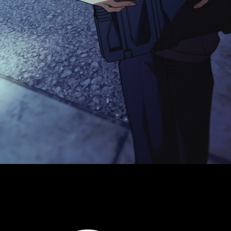 Read Monochrome Days chapter 78 image 64 on Lezhin