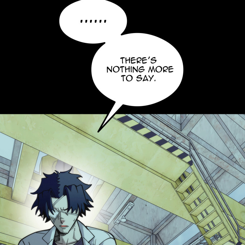 Read Monochrome Days chapter 78 image 65 on Lezhin