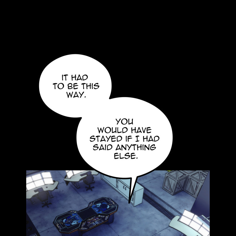 Read Monochrome Days chapter 78 image 68 on Lezhin
