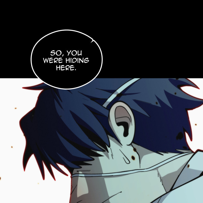 Read Monochrome Days chapter 78 image 76 on Lezhin