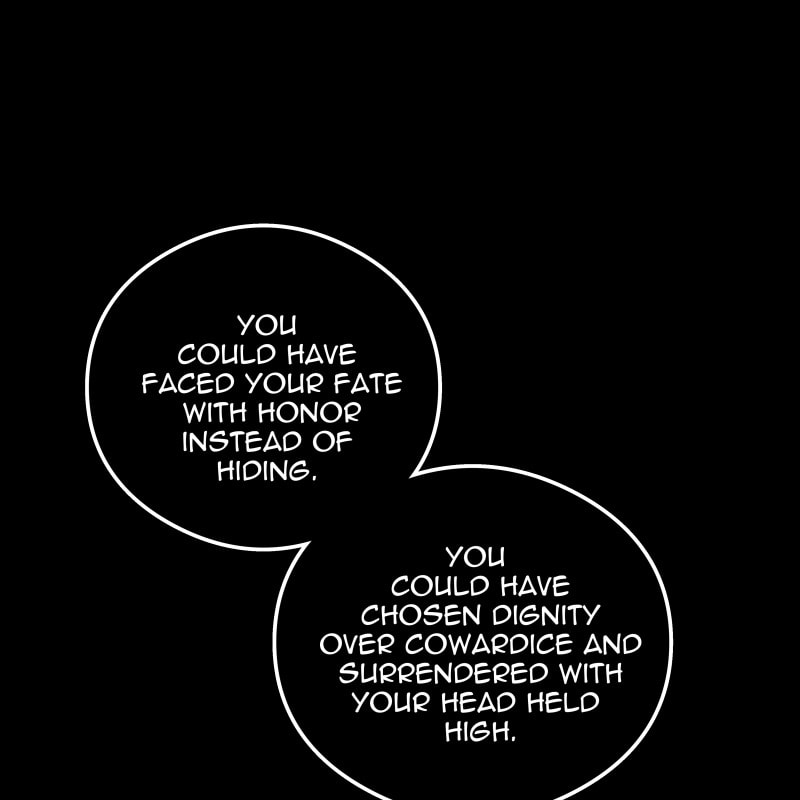Read Monochrome Days chapter 78 image 78 on Lezhin