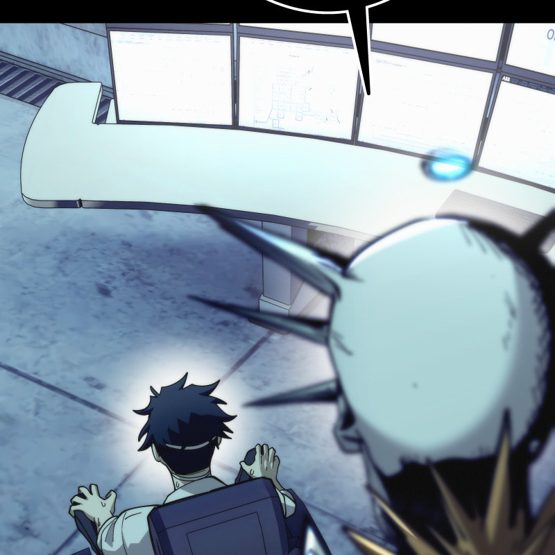 Read Monochrome Days chapter 78 image 79 on Lezhin