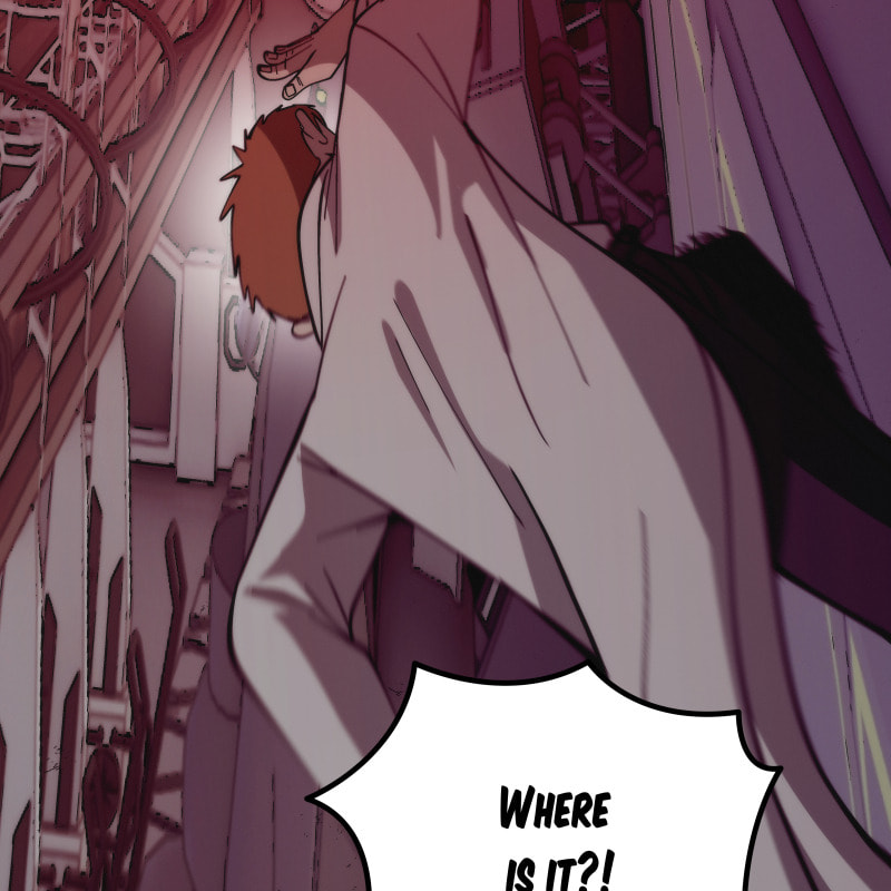Read Monochrome Days chapter 78 image 8 on Lezhin