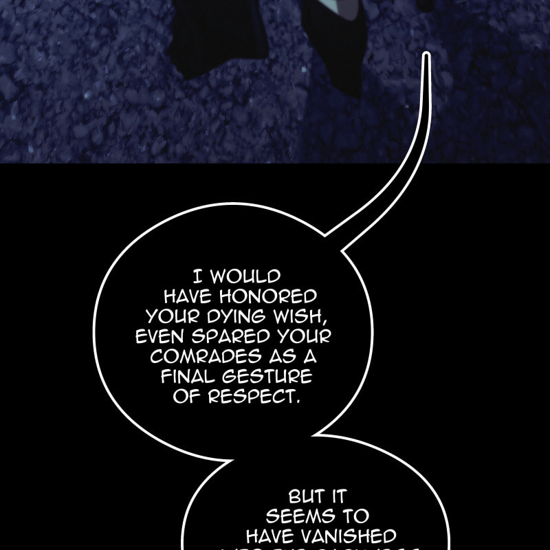 Read Monochrome Days chapter 78 image 81 on Lezhin