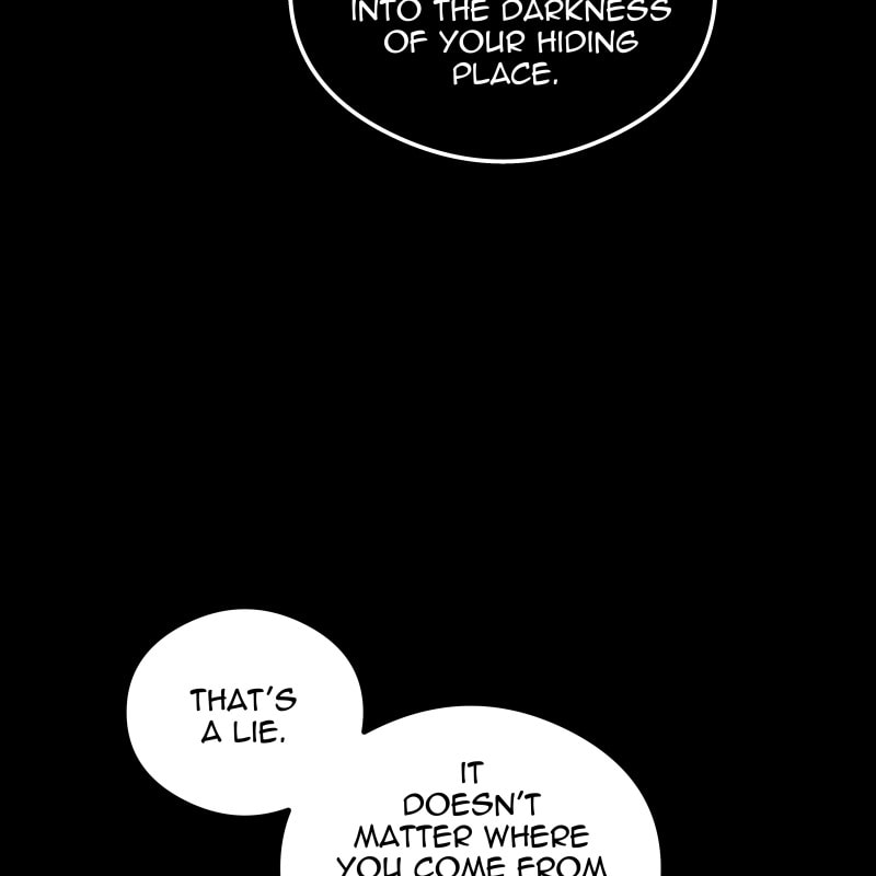 Read Monochrome Days chapter 78 image 82 on Lezhin