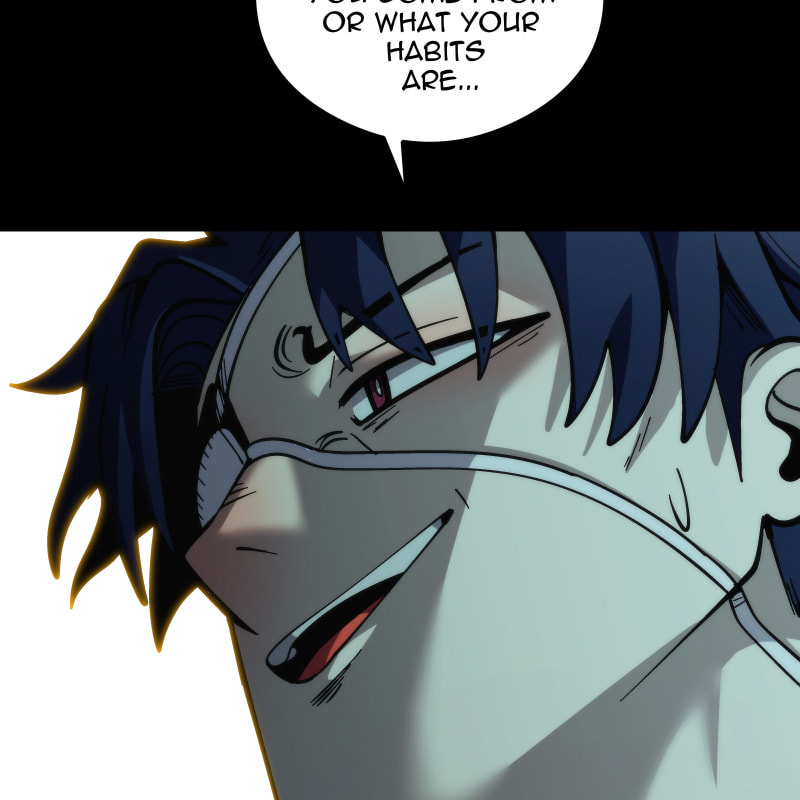 Read Monochrome Days chapter 78 image 83 on Lezhin