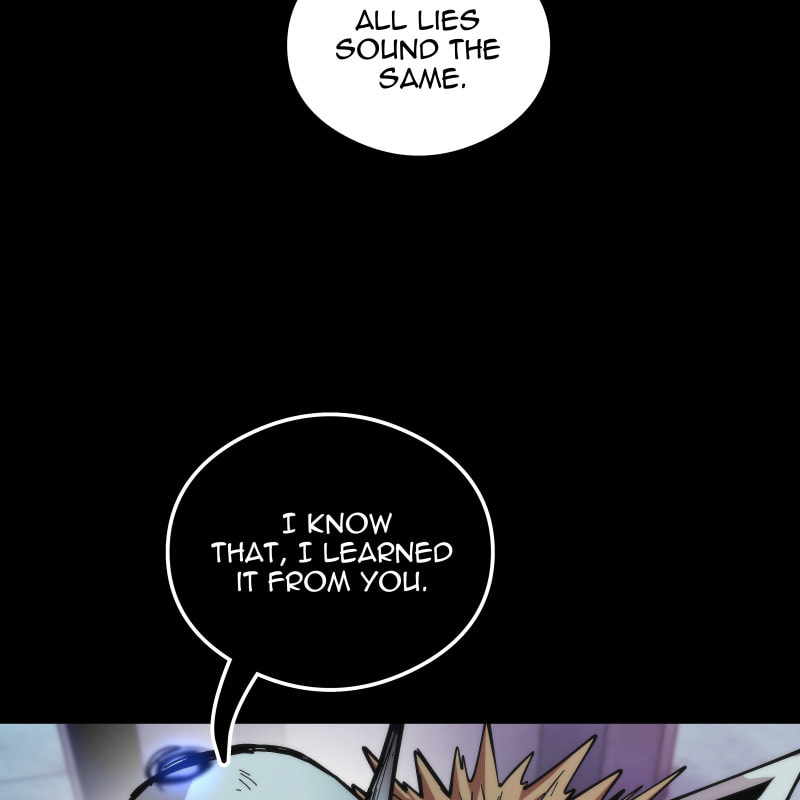 Read Monochrome Days chapter 78 image 85 on Lezhin