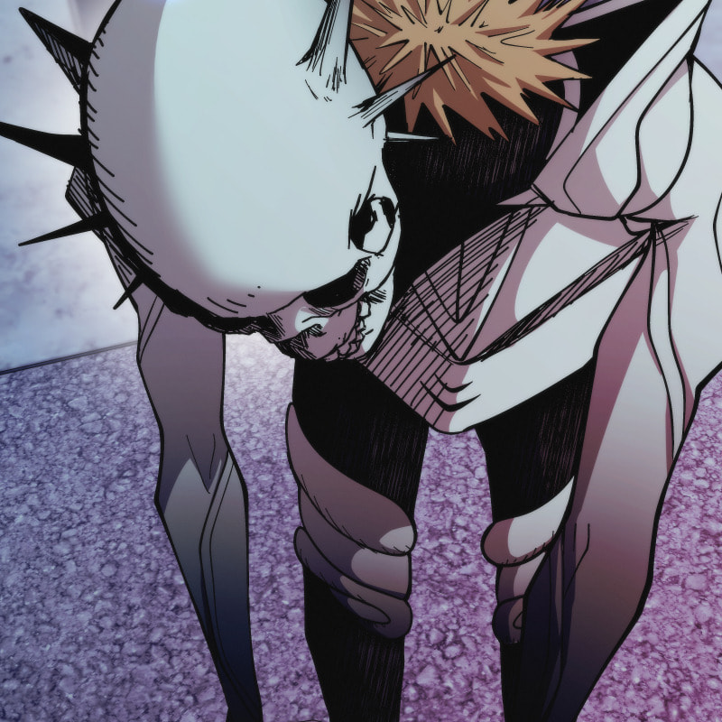 Read Monochrome Days chapter 78 image 86 on Lezhin