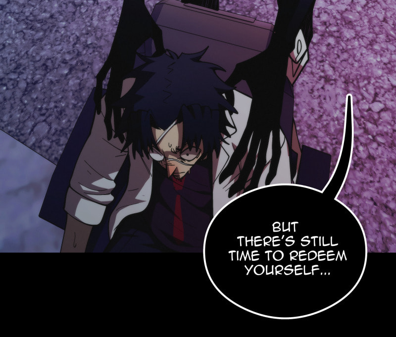 Read Monochrome Days chapter 78 image 87 on Lezhin