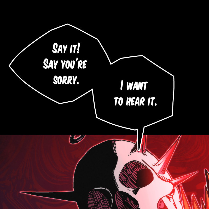 Read Monochrome Days chapter 78 image 88 on Lezhin