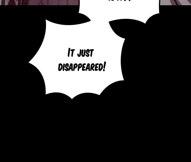 Read Monochrome Days chapter 78 image 9 on Lezhin