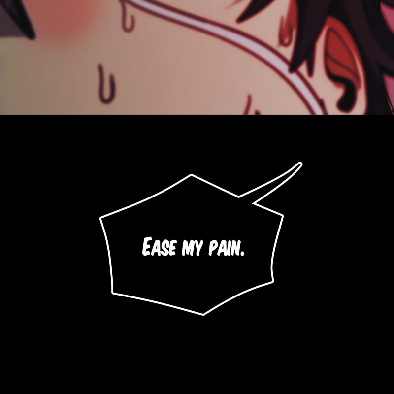 Read Monochrome Days chapter 78 image 90 on Lezhin