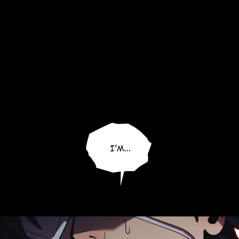 Read Monochrome Days chapter 78 image 91 on Lezhin
