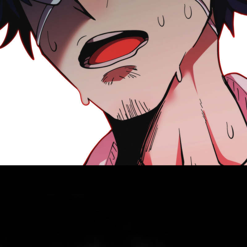 Read Monochrome Days chapter 78 image 92 on Lezhin