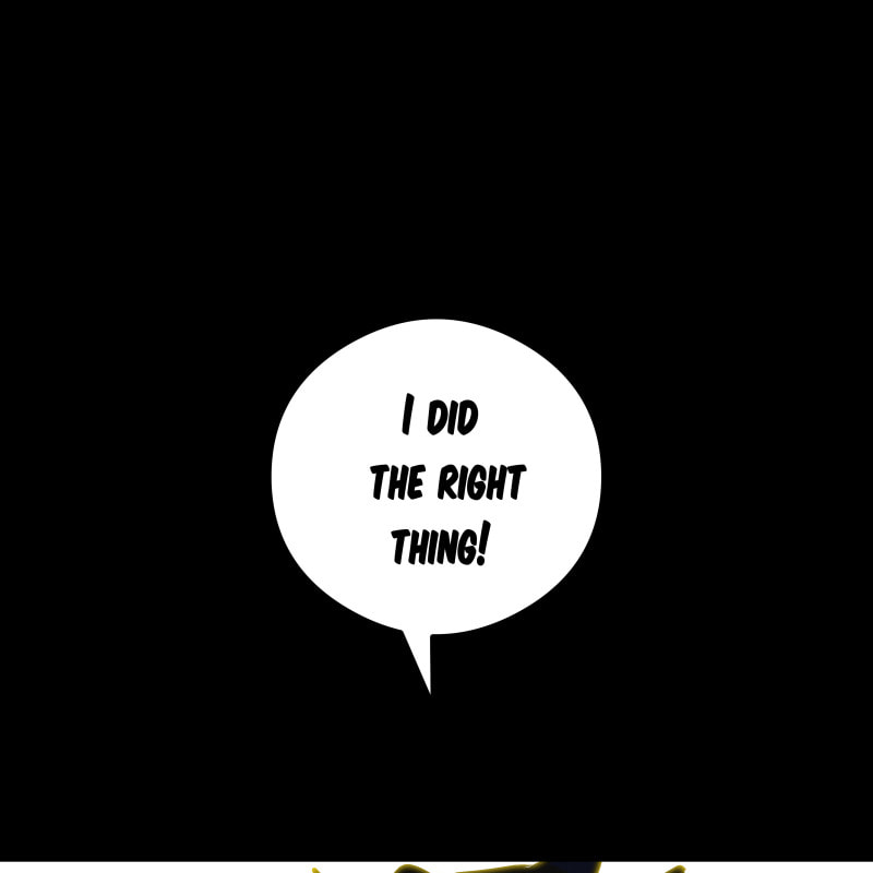 Read Monochrome Days chapter 78 image 96 on Lezhin