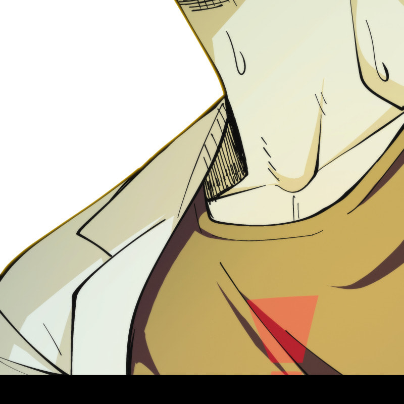 Read Monochrome Days chapter 78 image 98 on Lezhin
