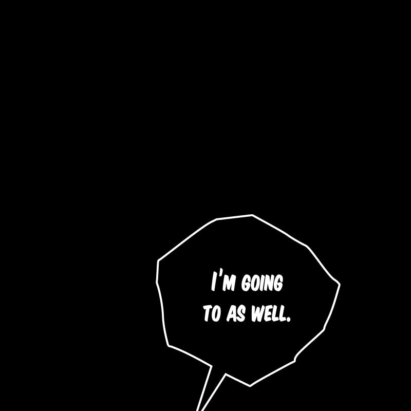 Read Monochrome Days chapter 78 image 99 on Lezhin