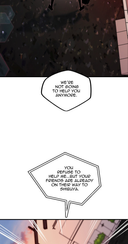 Read Monochrome Days chapter 79 image 10 on Lezhin