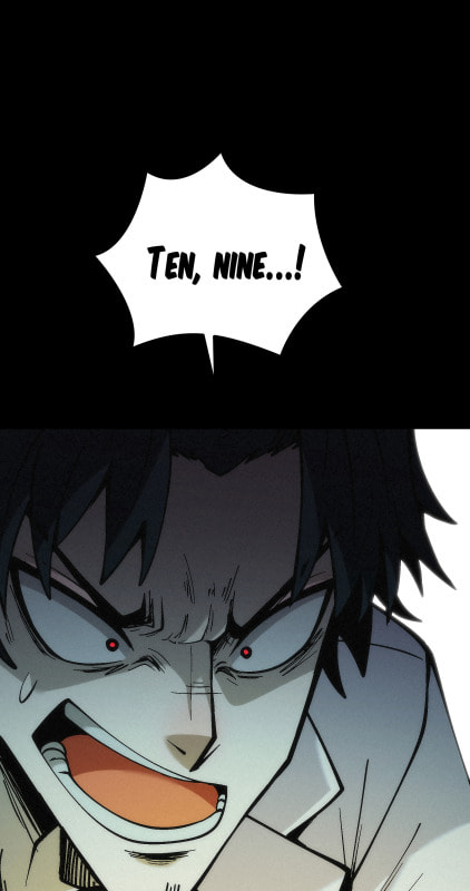 Read Monochrome Days chapter 79 image 109 on Lezhin