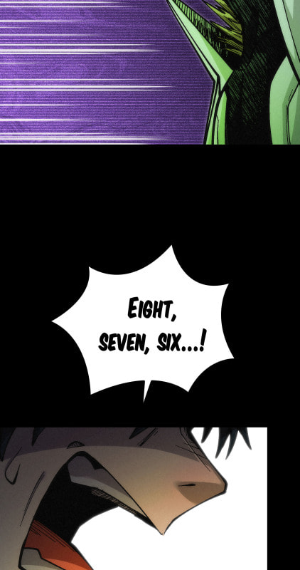 Read Monochrome Days chapter 79 image 111 on Lezhin
