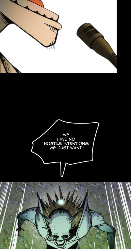 Read Monochrome Days chapter 79 image 112 on Lezhin