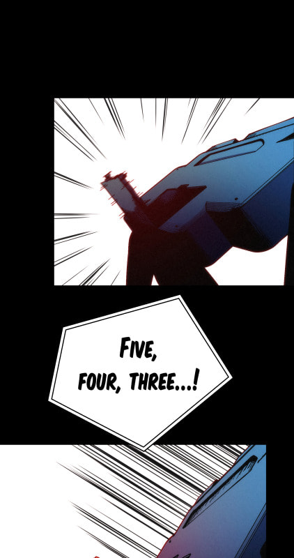 Read Monochrome Days chapter 79 image 114 on Lezhin