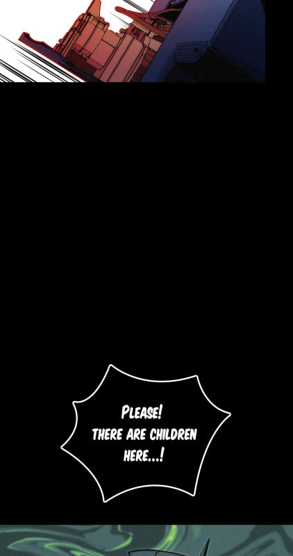 Read Monochrome Days chapter 79 image 115 on Lezhin