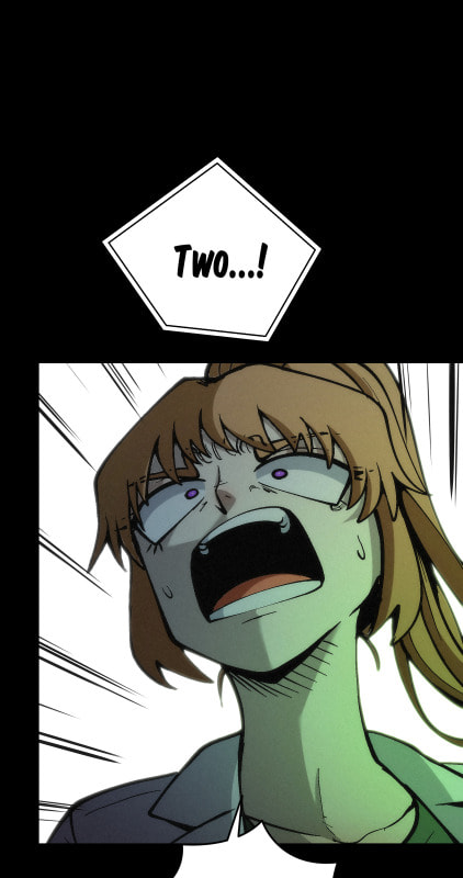 Read Monochrome Days chapter 79 image 117 on Lezhin