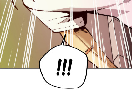 Read Monochrome Days chapter 79 image 12 on Lezhin