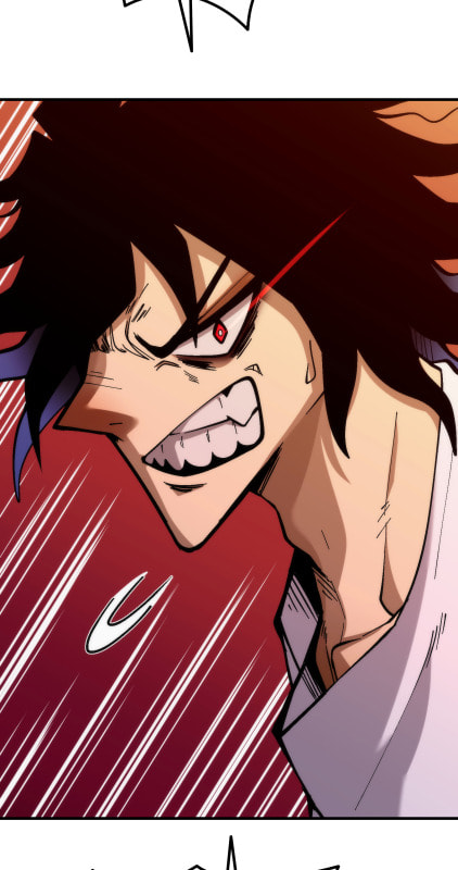 Read Monochrome Days chapter 79 image 15 on Lezhin