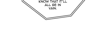 Read Monochrome Days chapter 79 image 19 on Lezhin