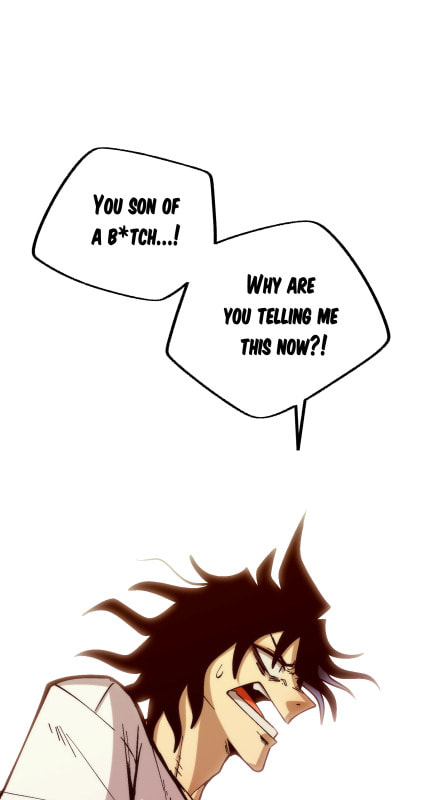 Read Monochrome Days chapter 79 image 20 on Lezhin
