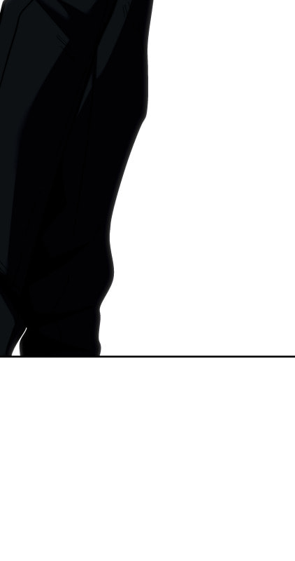 Read Monochrome Days chapter 79 image 22 on Lezhin
