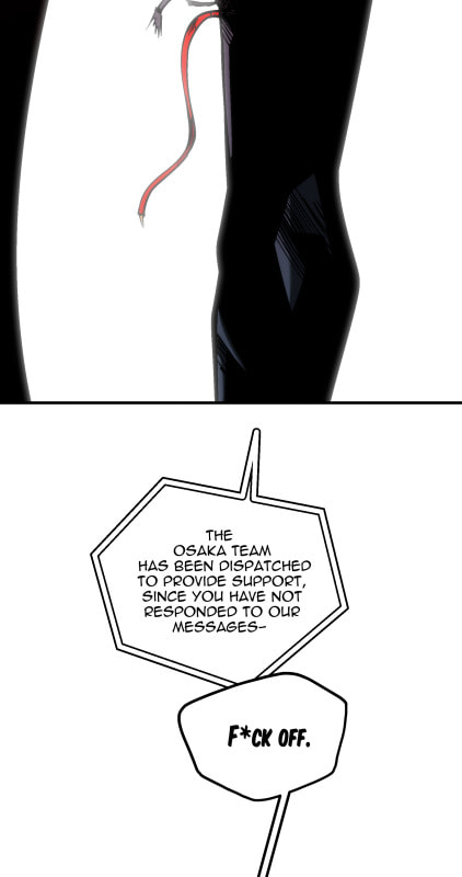 Read Monochrome Days chapter 79 image 3 on Lezhin