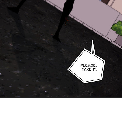 Read Monochrome Days chapter 79 image 33 on Lezhin