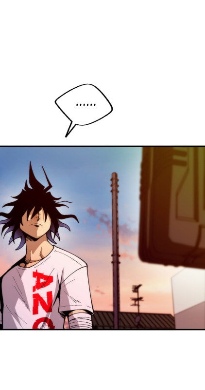 Read Monochrome Days chapter 79 image 34 on Lezhin