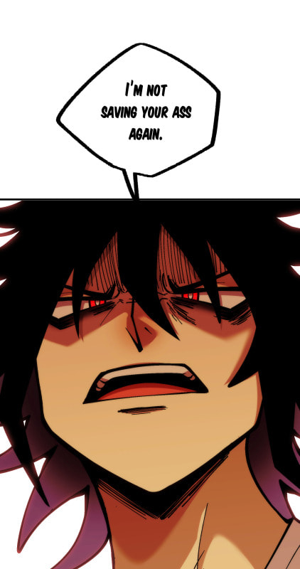 Read Monochrome Days chapter 79 image 35 on Lezhin
