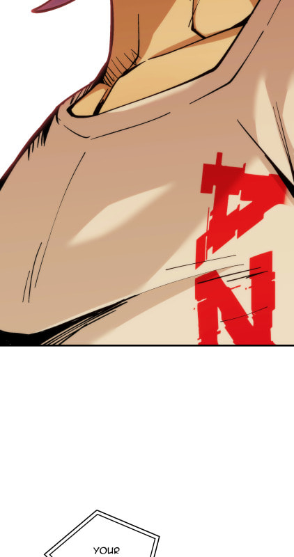 Read Monochrome Days chapter 79 image 36 on Lezhin