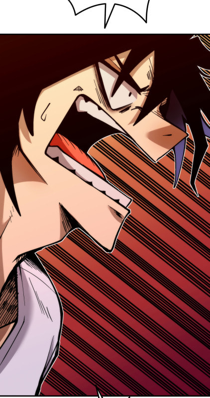Read Monochrome Days chapter 79 image 38 on Lezhin