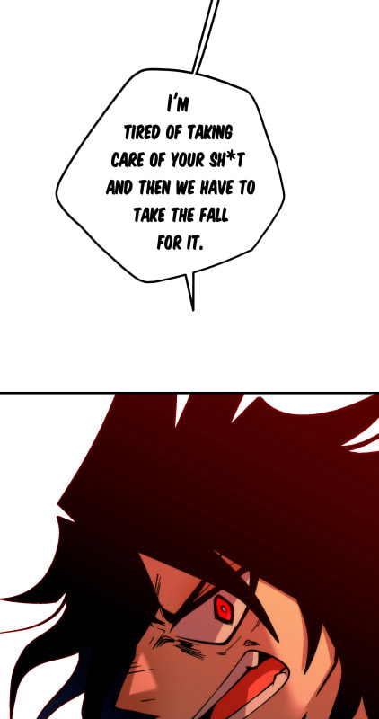 Read Monochrome Days chapter 79 image 4 on Lezhin