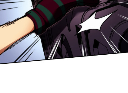 Read Monochrome Days chapter 79 image 40 on Lezhin