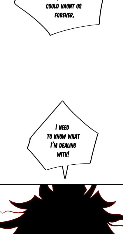 Read Monochrome Days chapter 79 image 43 on Lezhin