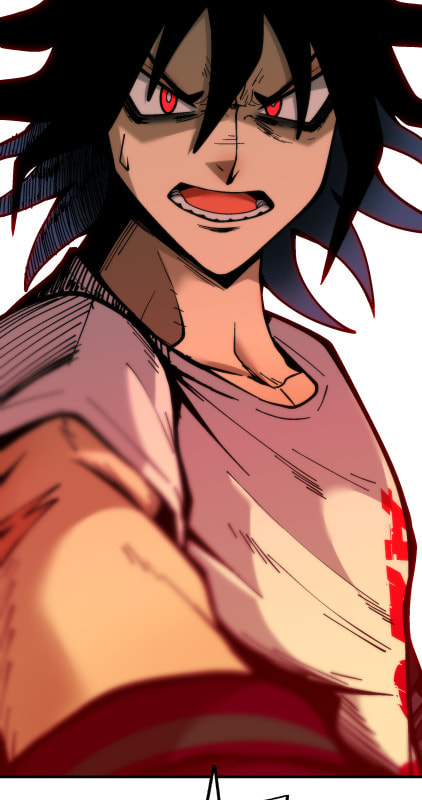 Read Monochrome Days chapter 79 image 44 on Lezhin