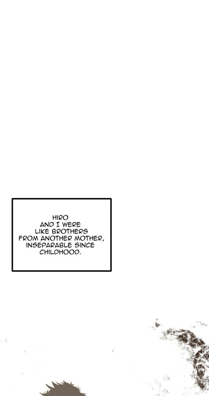 Read Monochrome Days chapter 79 image 48 on Lezhin