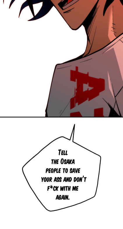 Read Monochrome Days chapter 79 image 5 on Lezhin