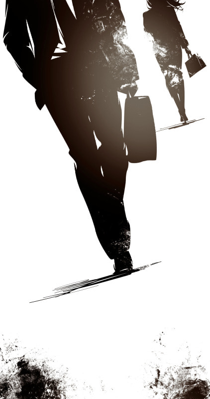 Read Monochrome Days chapter 79 image 61 on Lezhin
