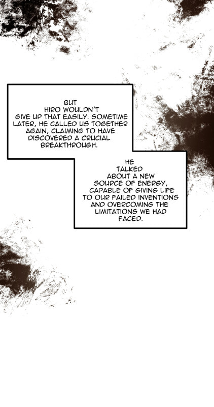 Read Monochrome Days chapter 79 image 62 on Lezhin
