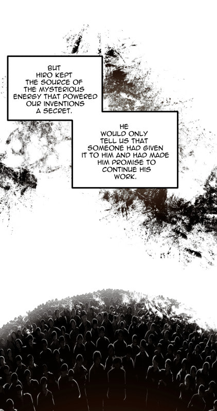 Read Monochrome Days chapter 79 image 67 on Lezhin