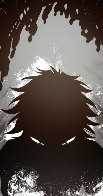 Read Monochrome Days chapter 79 image 68 on Lezhin