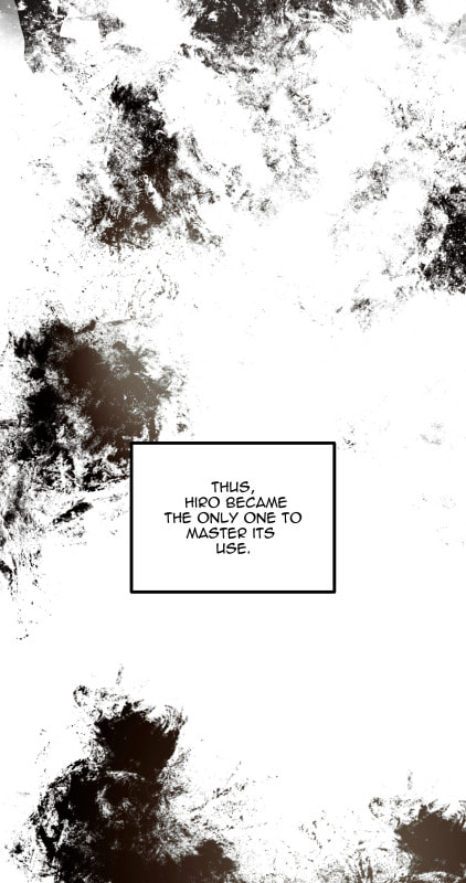 Read Monochrome Days chapter 79 image 69 on Lezhin